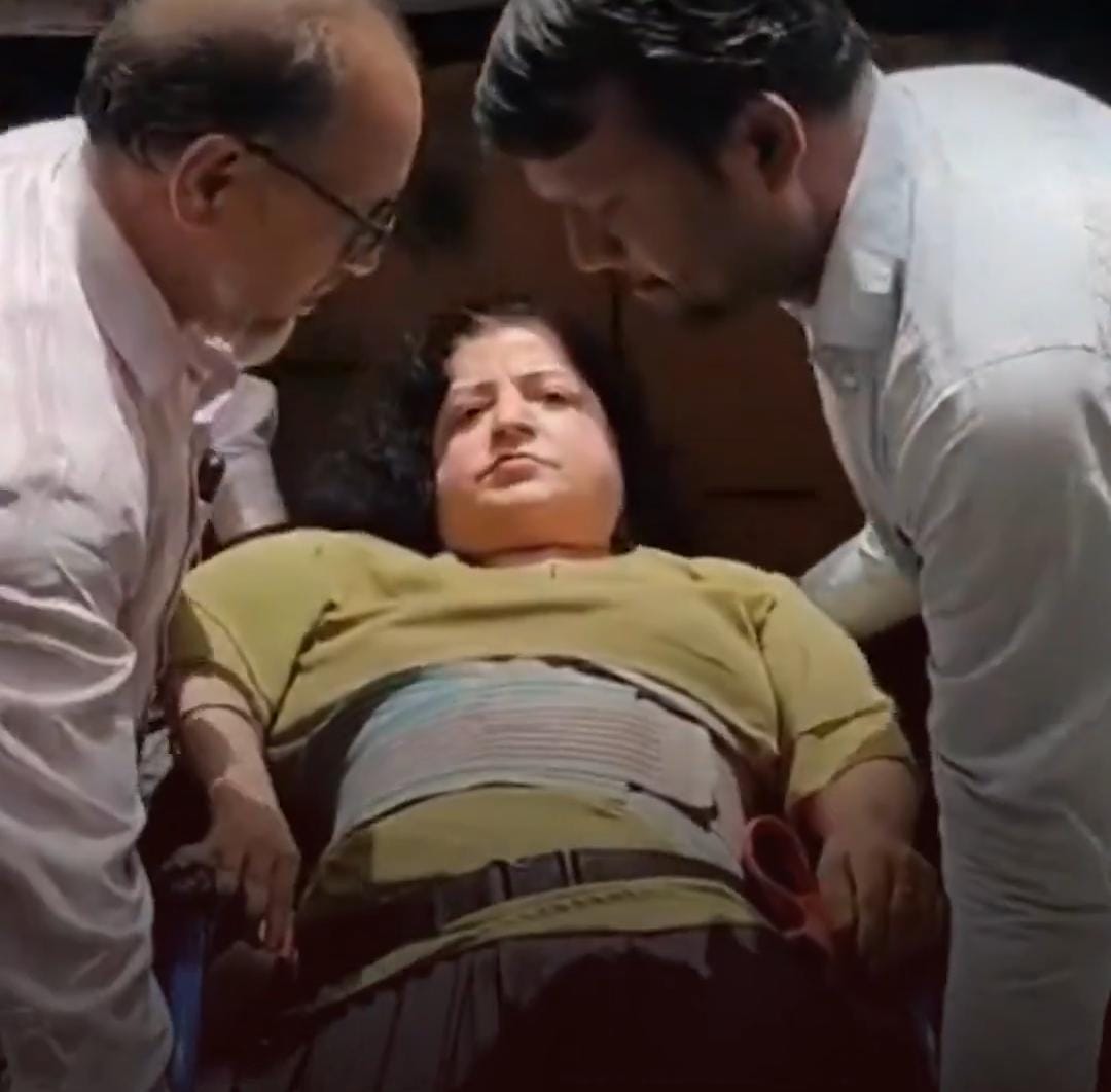 IMG 20250726 WA0016 IMG 20250726 WA0016