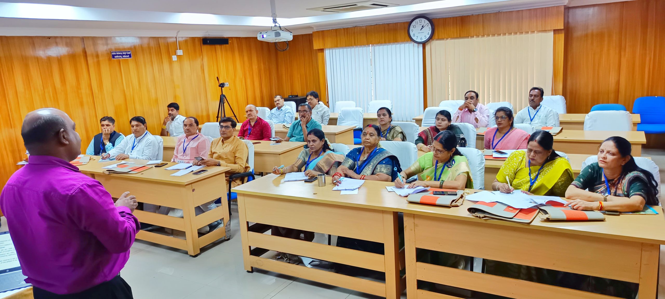 IMG 20250726 WA0105 scaled IMG 20250726 WA0105 scaled