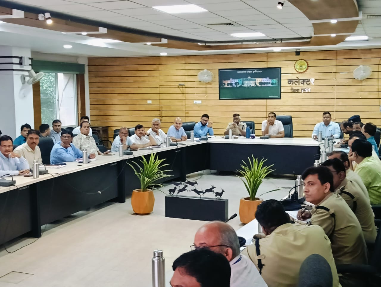 IMG 20250726 WA0115 IMG 20250726 WA0115