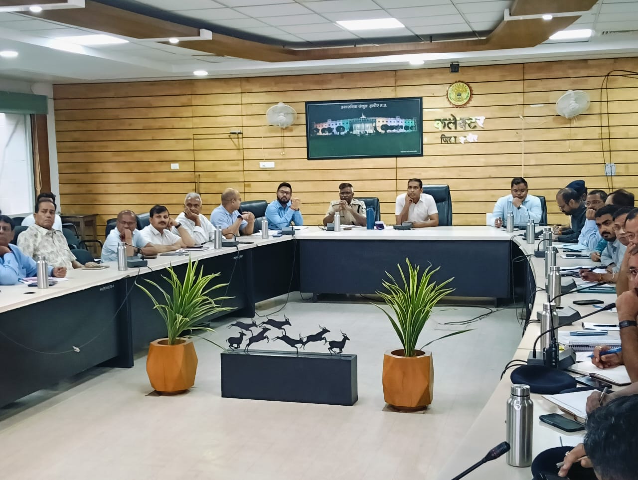 IMG 20250726 WA0116 IMG 20250726 WA0116