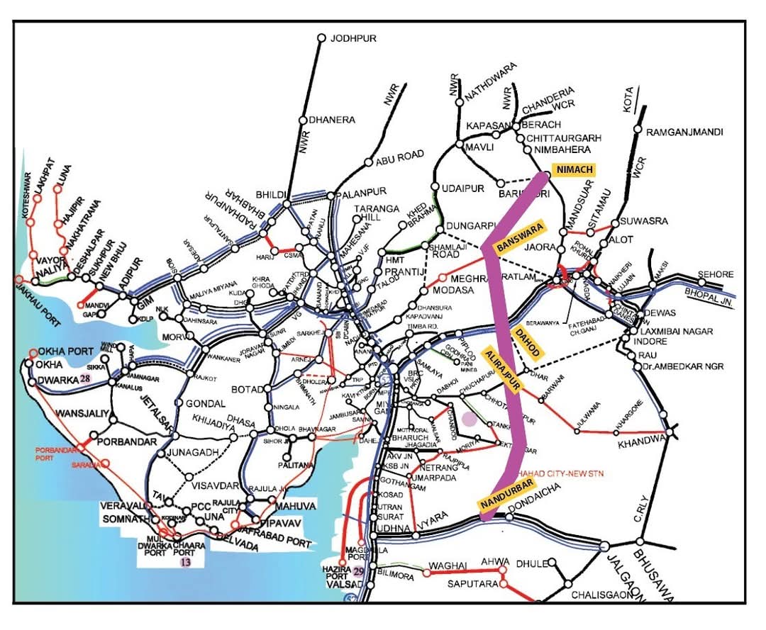 IMG 20250727 WA0093 IMG 20250727 WA0093