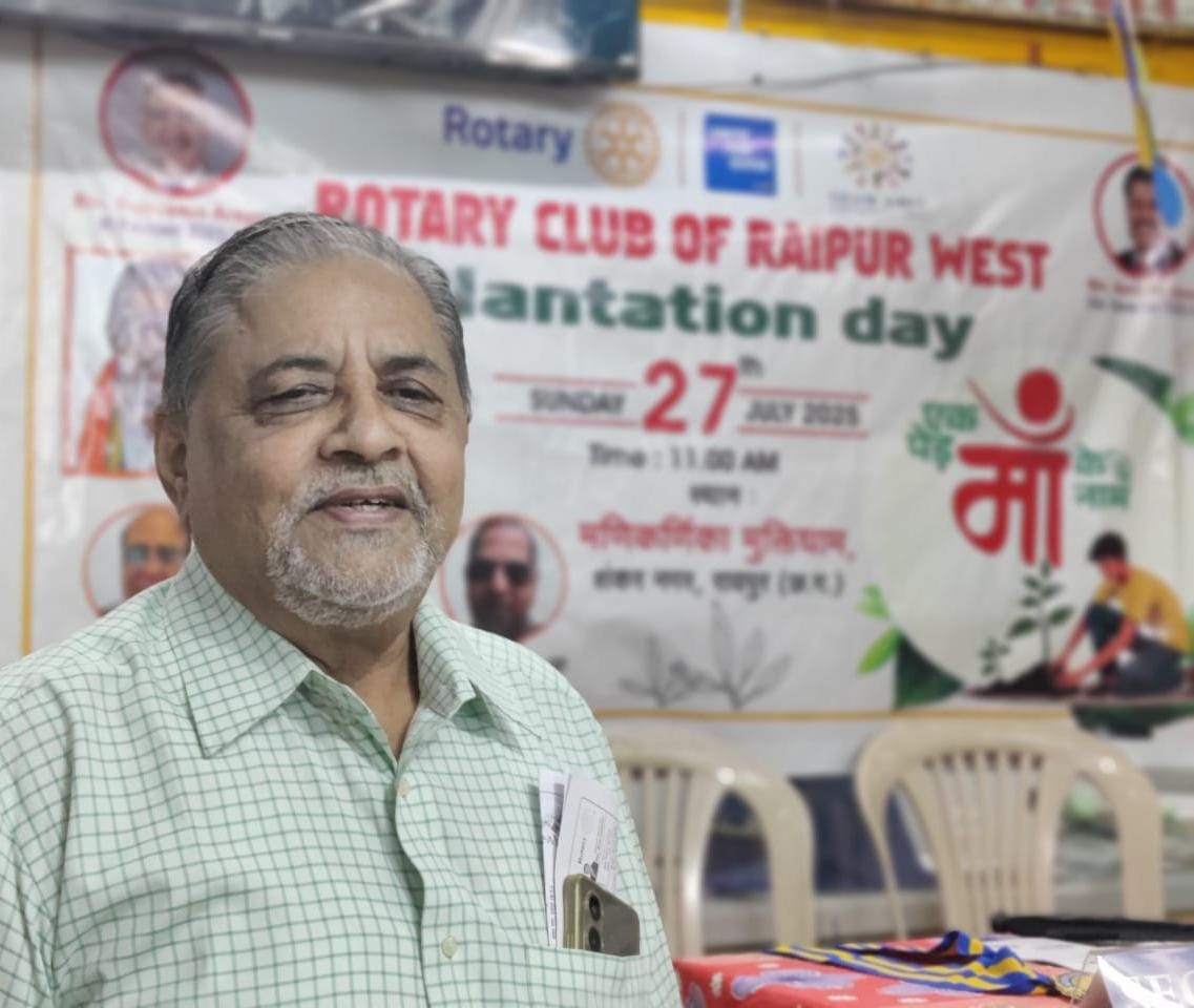 IMG 20250727 WA0132 IMG 20250727 WA0132