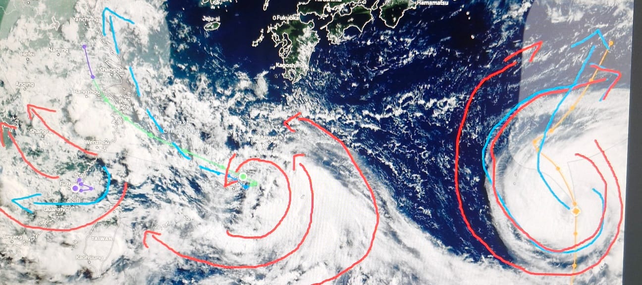 IMG 20250728 WA0031 IMG 20250728 WA0031