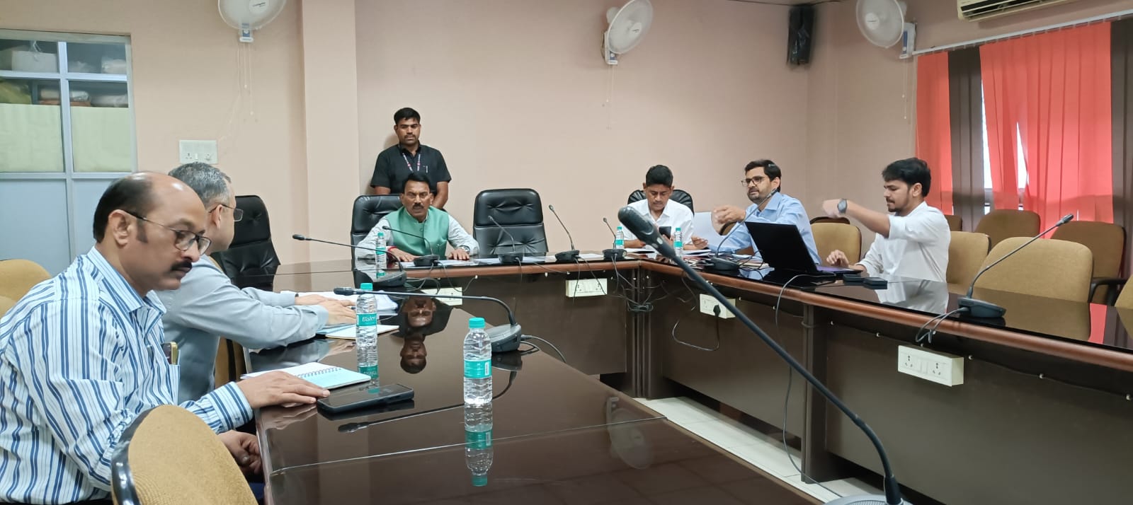 IMG 20250729 WA0015 IMG 20250729 WA0015