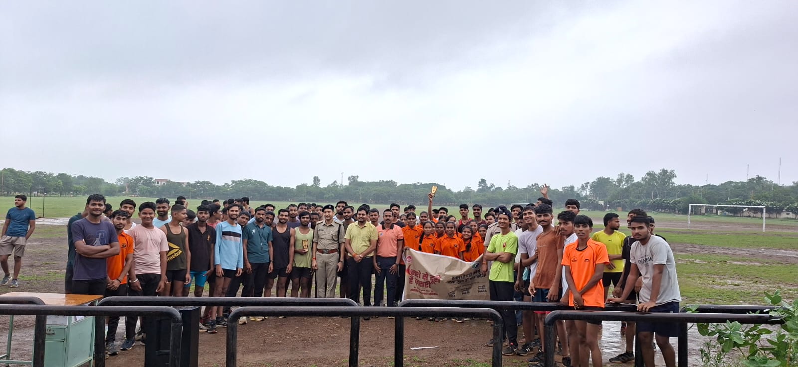 IMG 20250729 WA0186 IMG 20250729 WA0186