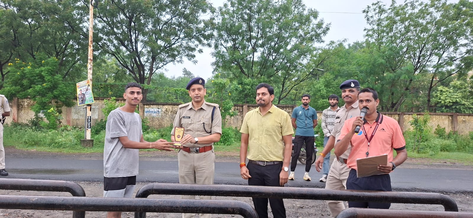 IMG 20250729 WA0187 IMG 20250729 WA0187