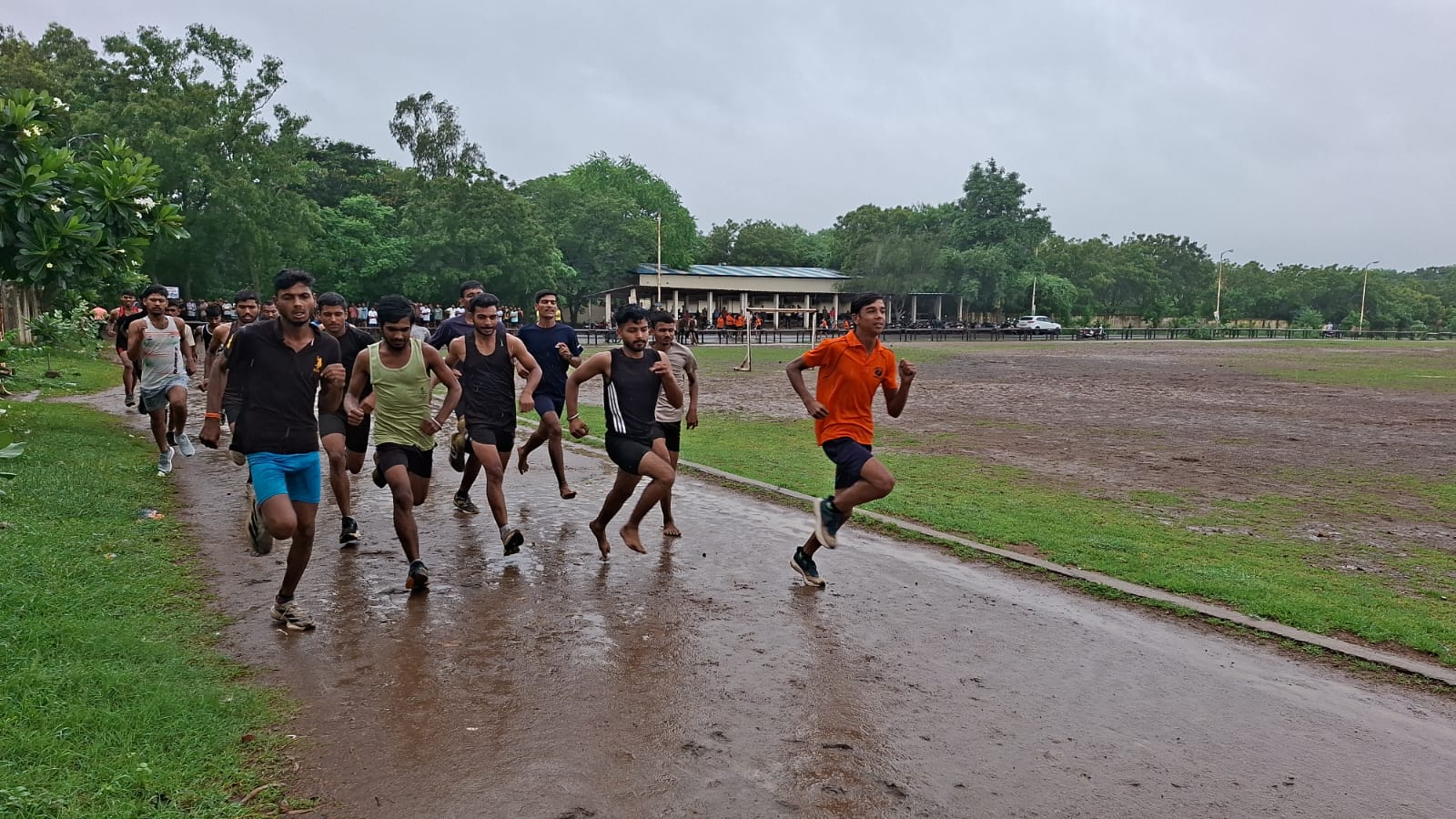 IMG 20250729 WA0188 IMG 20250729 WA0188