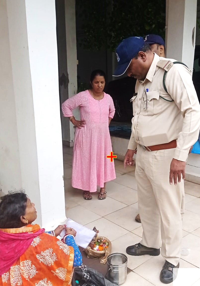 IMG 20250729 WA0207 IMG 20250729 WA0207