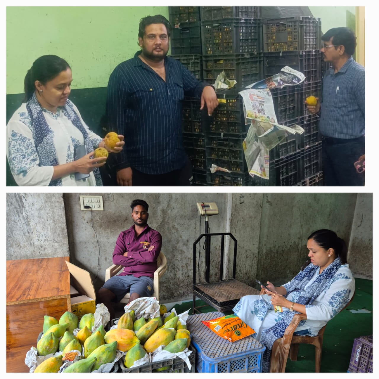 IMG 20250729 WA0274 IMG 20250729 WA0274