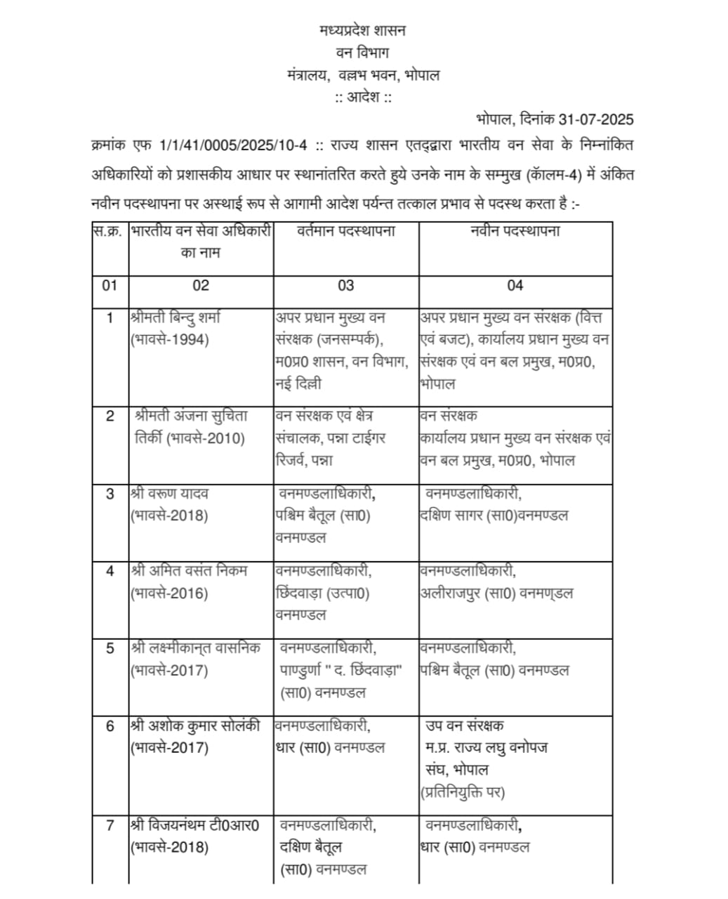 IMG 20250731 WA0123 IMG 20250731 WA0123