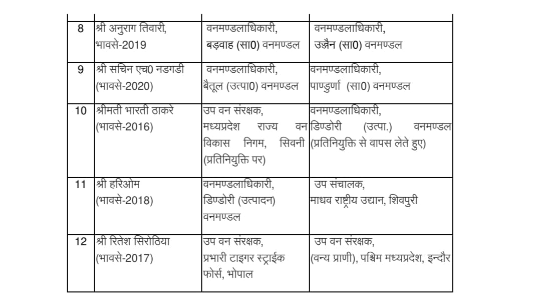 IMG 20250731 WA0124 1 IMG 20250731 WA0124 1