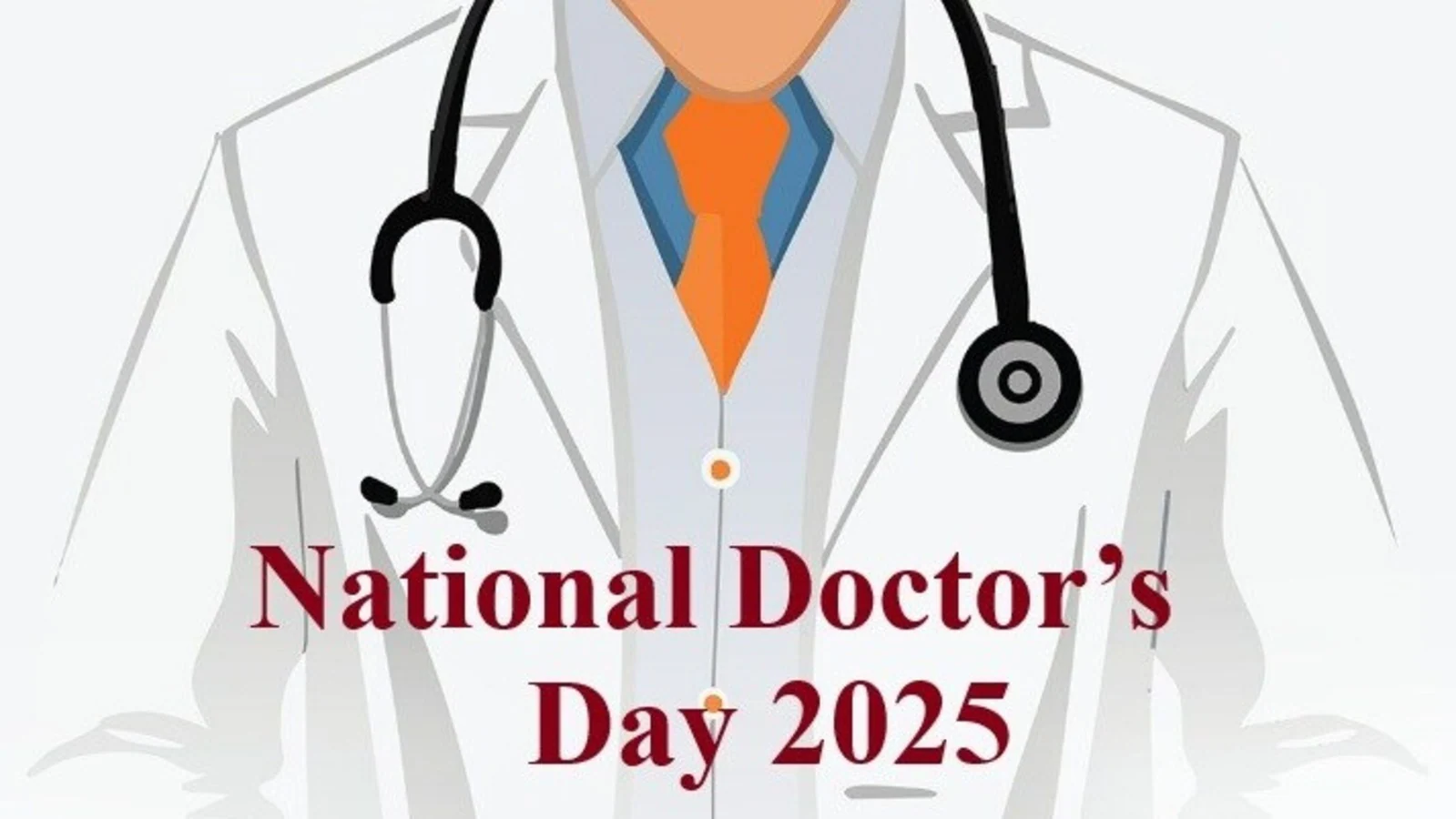 National_Doctor_1751332521983_1751332542088