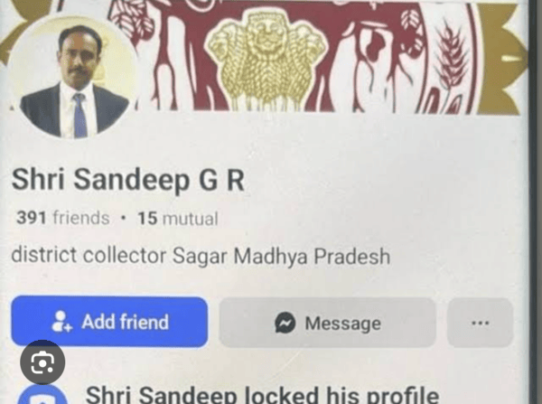 Screenshot_20250701-101403-629