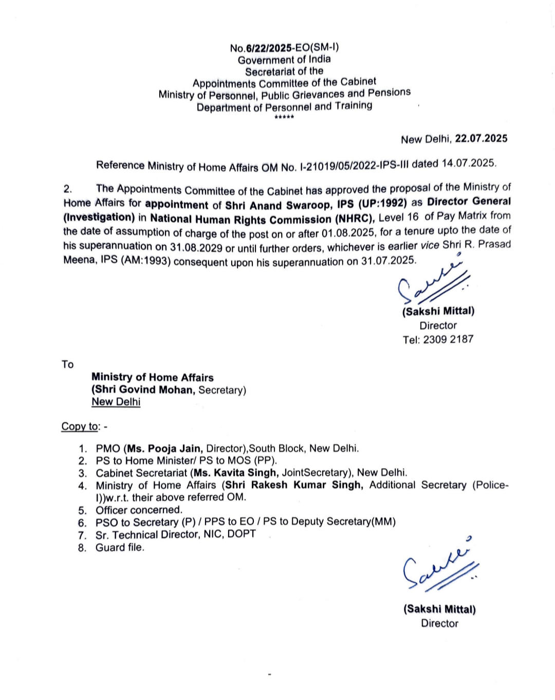 Screenshot 20250724 072328 656 Screenshot 20250724 072328 656