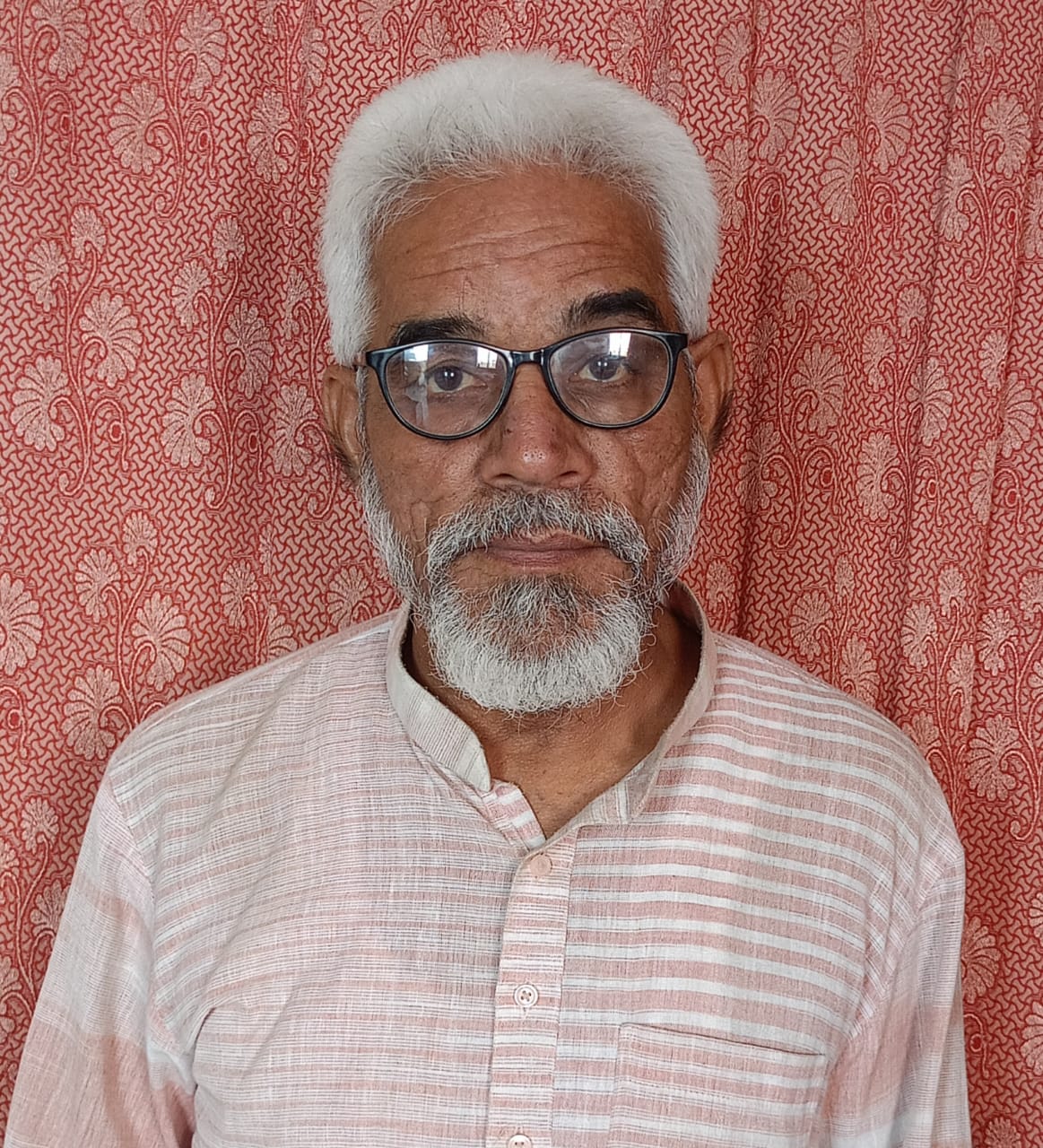 WhatsApp Image 2024 08 04 at 19.33.46