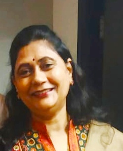 WhatsApp Image 2025 05 10 at 17.15.55 WhatsApp Image 2025 05 10 at 17.15.55