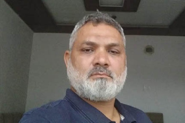 WhatsApp Image 2025-07-01 at 11.34.23 PM