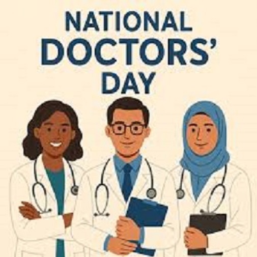 WhatsApp Image 2025-07-01 at 12.38.58