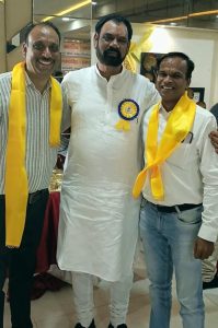 WhatsApp Image 2025 07 01 at 12.39.27 1 WhatsApp Image 2025 07 01 at 12.39.27 1