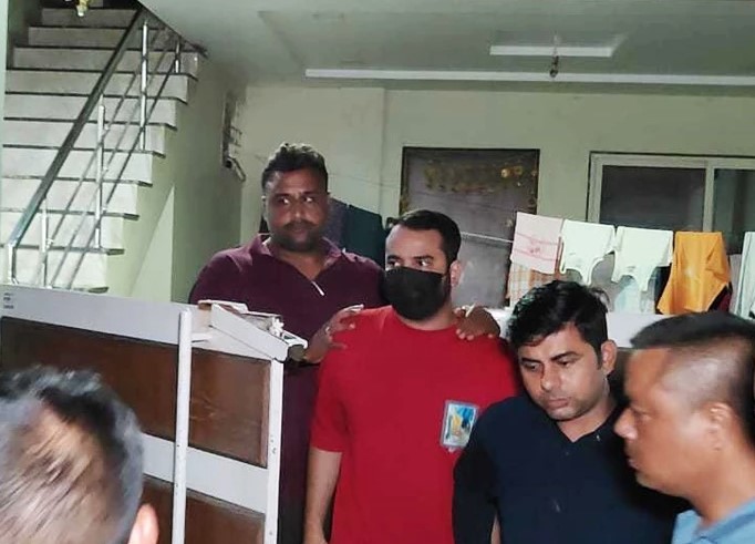 WhatsApp Image 2025-07-01 at 14.36.02