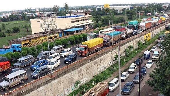 WhatsApp Image 2025-07-01 at 14.42.28