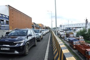 WhatsApp Image 2025 07 01 at 14.42.42 WhatsApp Image 2025 07 01 at 14.42.42