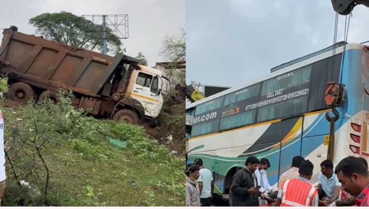 WhatsApp Image 2025-07-01 at 14.46.57