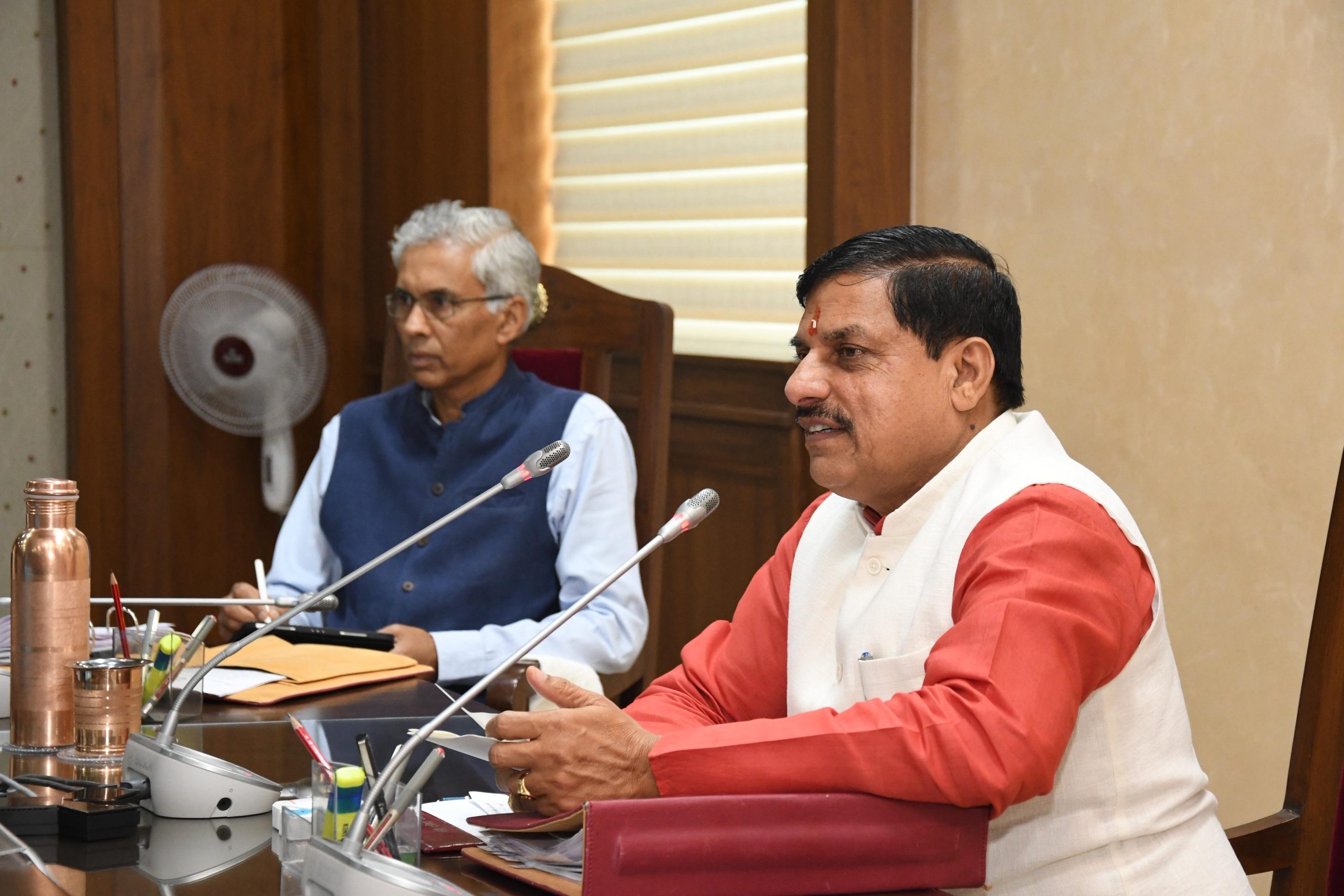 WhatsApp Image 2025 07 01 at 5.33.53 AM scaled WhatsApp Image 2025 07 01 at 5.33.53 AM scaled