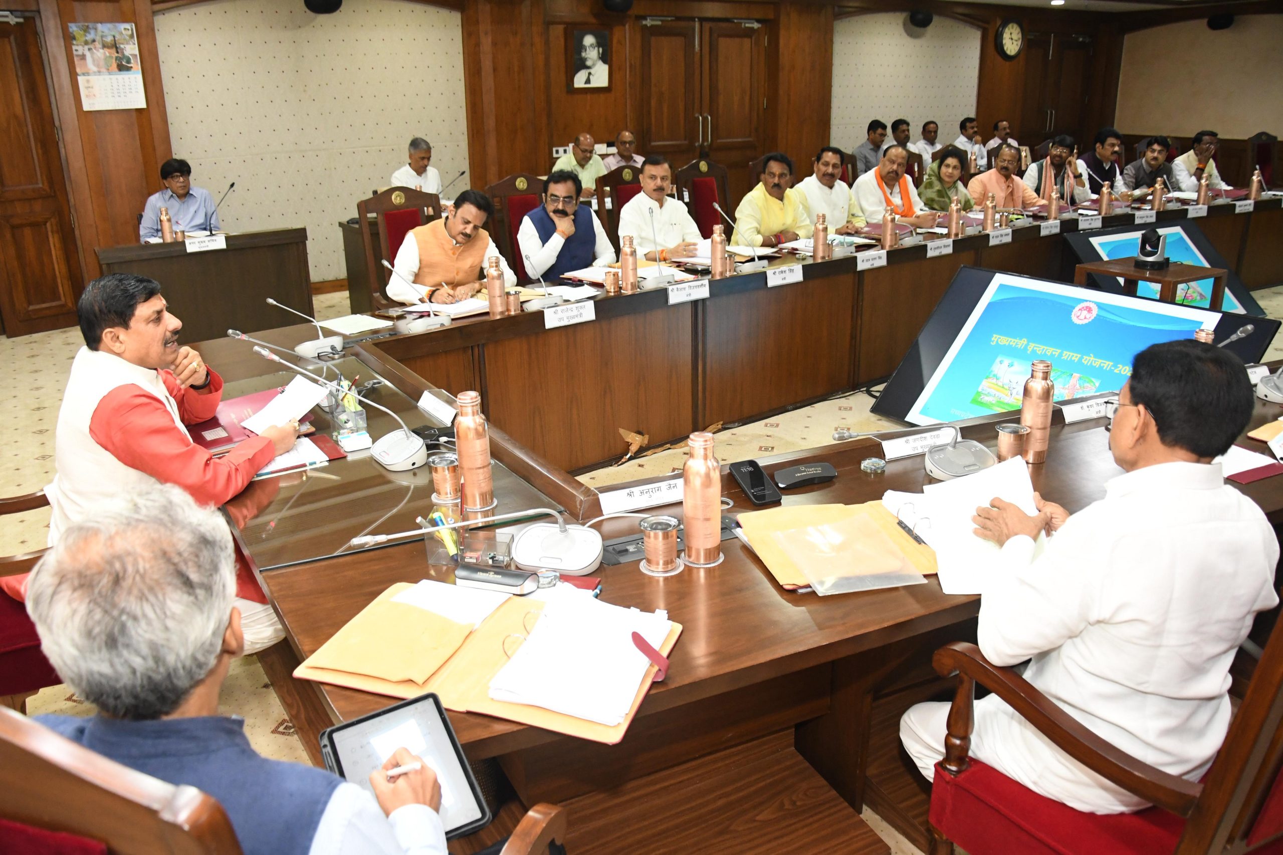 WhatsApp Image 2025-07-01 at 5.33.54 AM