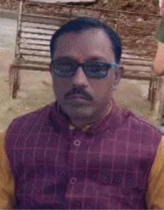 WhatsApp Image 2025-07-02 at 11.51.31 PM