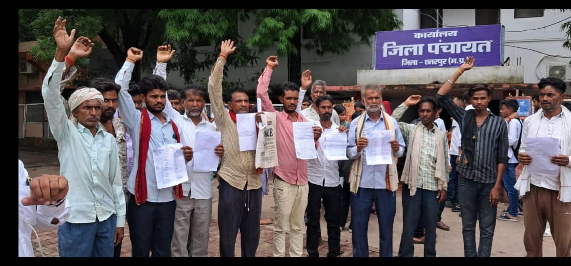 WhatsApp Image 2025-07-02 at 16.38.22