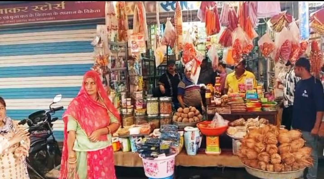 WhatsApp Image 2025 07 02 at 5.37.06 AM WhatsApp Image 2025 07 02 at 5.37.06 AM