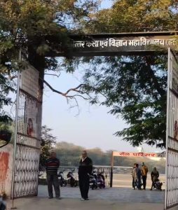 WhatsApp Image 2025 07 03 at 12.48.09