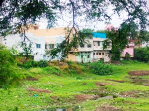 WhatsApp Image 2025 07 03 at 13.10.33