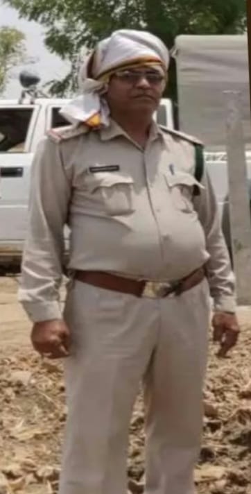 WhatsApp Image 2025-07-03 at 14.04.52