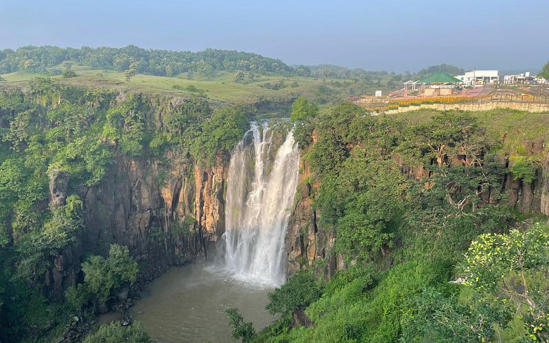 WhatsApp Image 2025-07-03 at 17.20.03