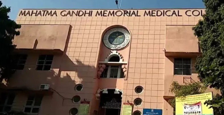 WhatsApp Image 2025-07-03 at 8.44.50 PM