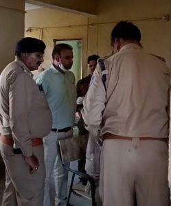 WhatsApp Image 2025 07 04 at 13.31.56 1 WhatsApp Image 2025 07 04 at 13.31.56 1