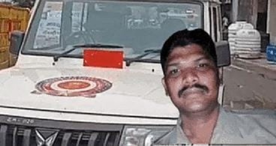 WhatsApp Image 2025-07-04 at 13.31.56