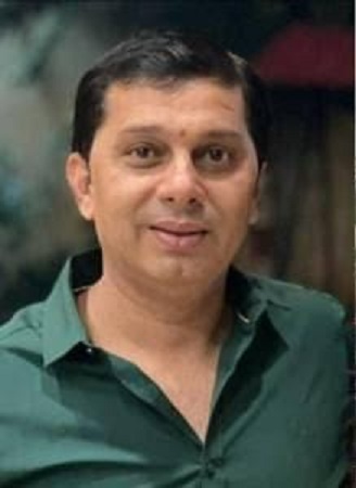 WhatsApp Image 2025-07-04 at 14.35.03