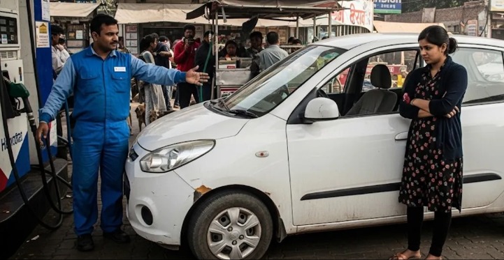 WhatsApp Image 2025-07-04 at 14.38.58