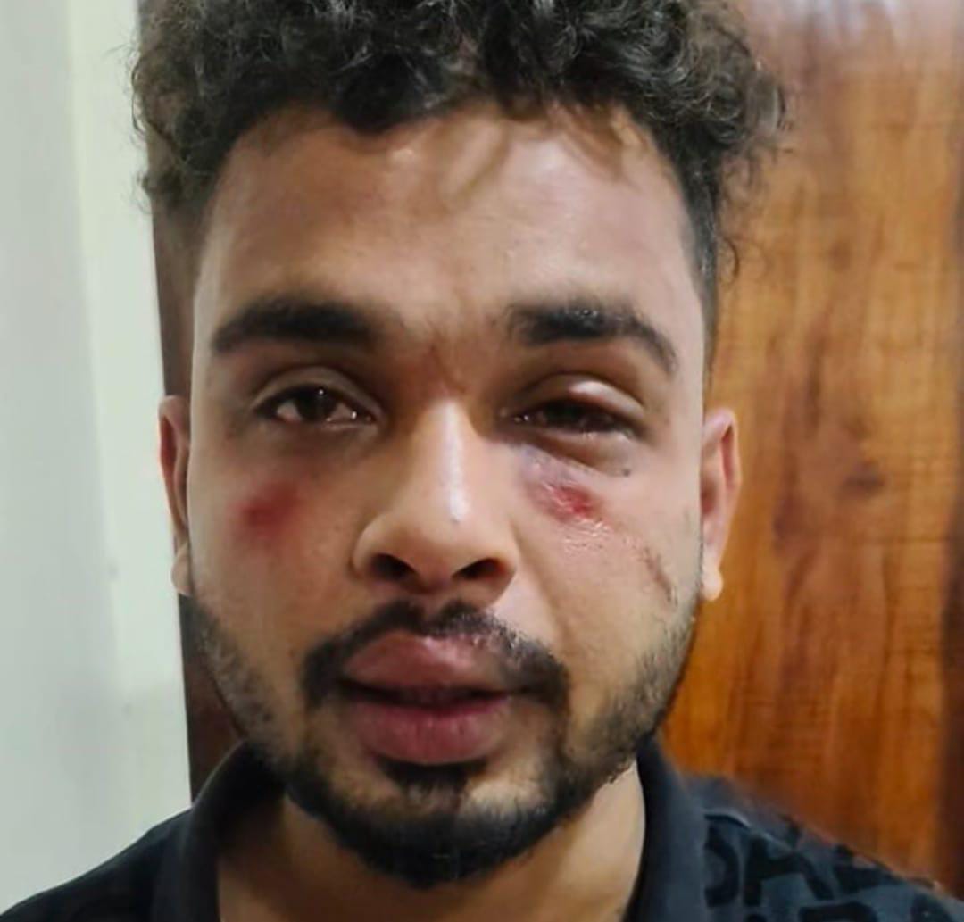 WhatsApp Image 2025-07-04 at 15.43.22