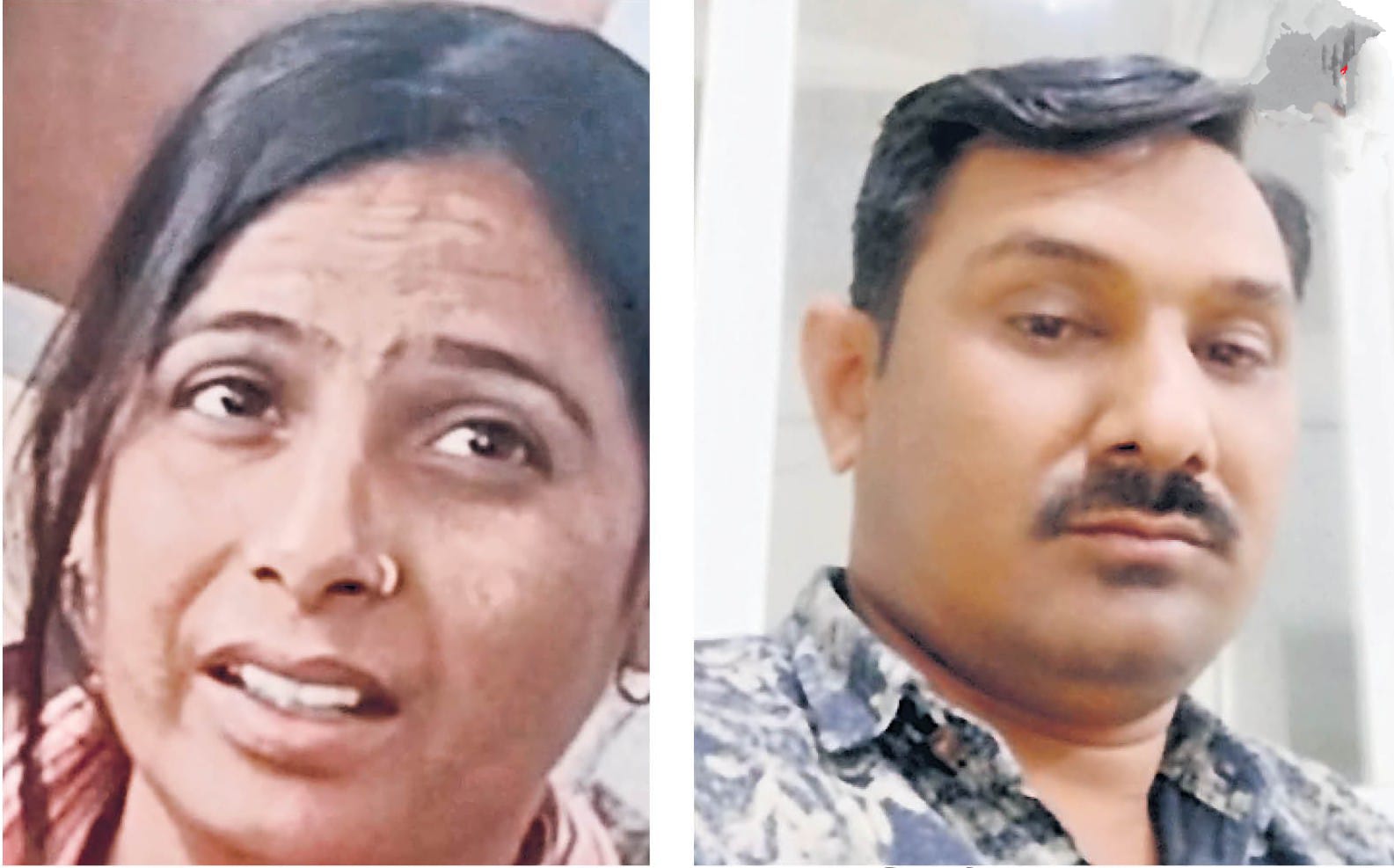 WhatsApp Image 2025-07-04 at 17.35.02