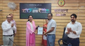 WhatsApp Image 2025 07 04 at 17.44.52 WhatsApp Image 2025 07 04 at 17.44.52