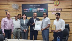 WhatsApp Image 2025 07 04 at 17.44.53 1 WhatsApp Image 2025 07 04 at 17.44.53 1