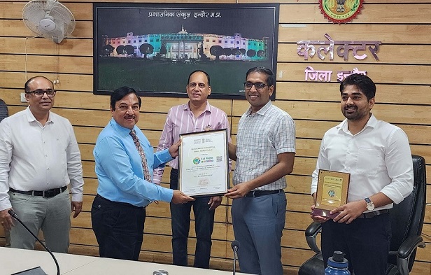 WhatsApp Image 2025-07-04 at 17.44.53