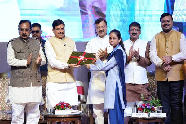 WhatsApp Image 2025-07-04 at 17.54.53