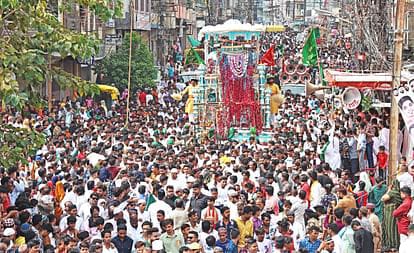 WhatsApp Image 2025-07-05 at 12.11.47 AM