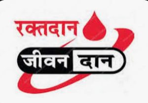 WhatsApp Image 2025 07 05 at 15.16.41 WhatsApp Image 2025 07 05 at 15.16.41