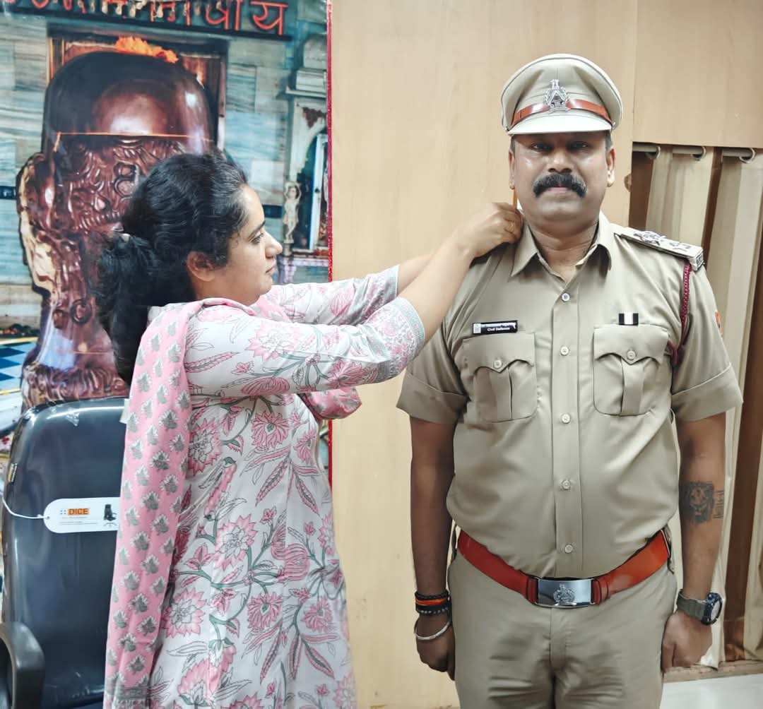 WhatsApp Image 2025-07-07 at 7.05.52 PM